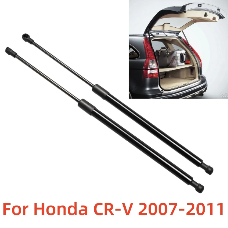 Für Honda CRV CR-V Automotive Heckklappe Hydraulische Strebe Stoßdämpfer Gas Frühling 74820-SWA-A01B