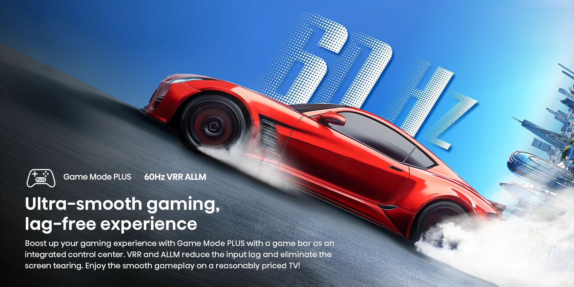 دقة 4K UHD فائقة الوضوح 3840x2160