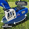 Huina 331 Alloy Remote Control Excavator Truck 9CH 1:18 39cm RC Engineering Vehicle Metal Model Car Boys Toy for Children's Gift 4