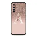 A8