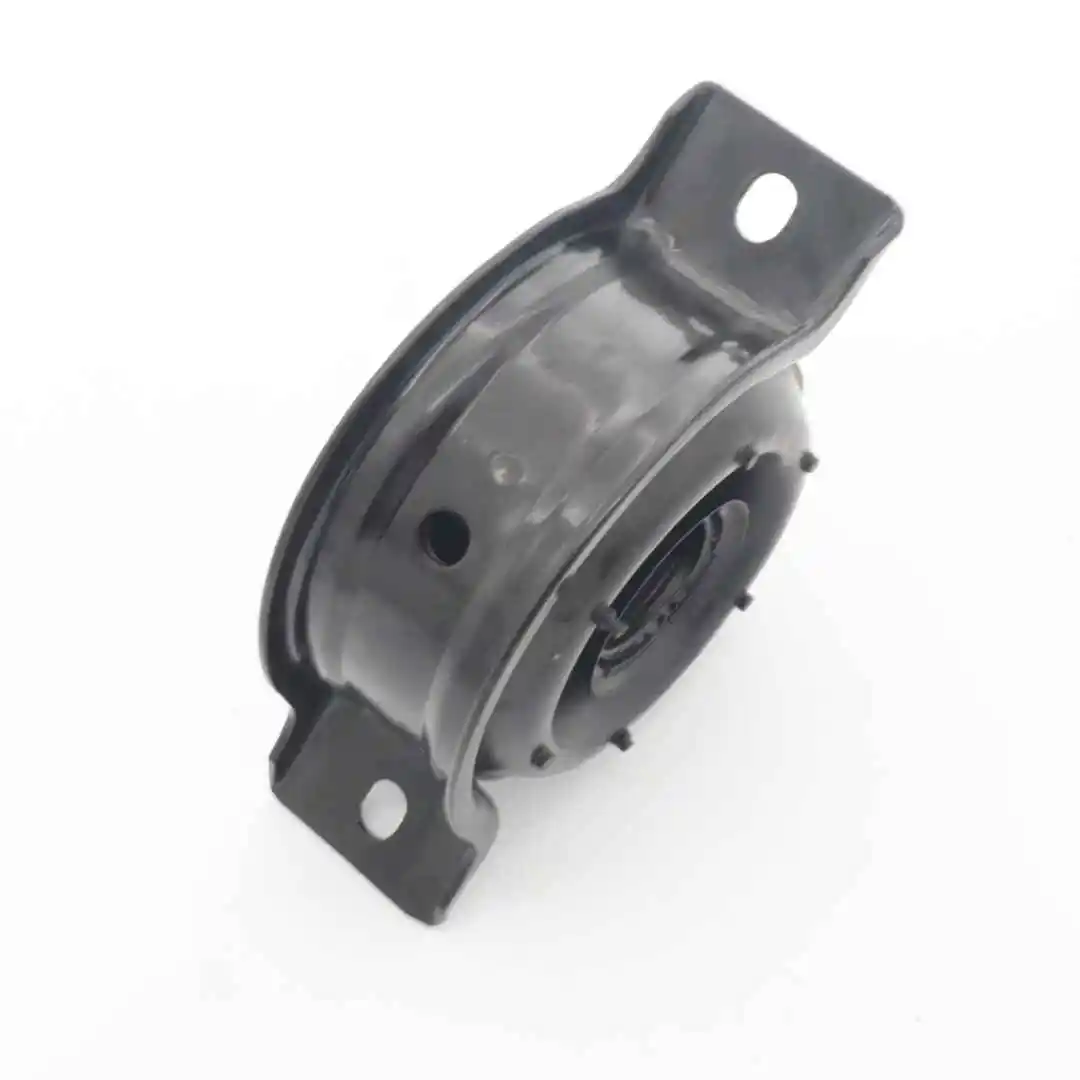 DAIHATSU TERIOS F700/F710 2006-on 37230-BZ010   OEM ǰ   