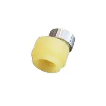 Pet clipper parts Replacement motor eccentric shaft axis fit aandis 2 SPEED SWITCH clipper replacement parts