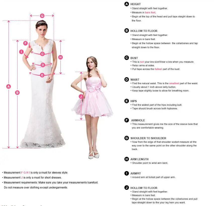 ª ߽ ó׶ 巹, 2 in 1, Charro Vestidos De 15 Aenos Xv   Ƽ Debutante Sweet 16,  