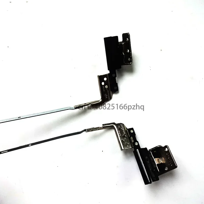 중고 노트북 LCD 경첩, 델 N7110 T2Y2G XRKN8 경첩