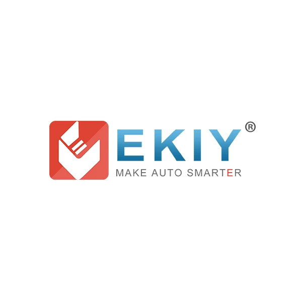 EKIY Navi Store