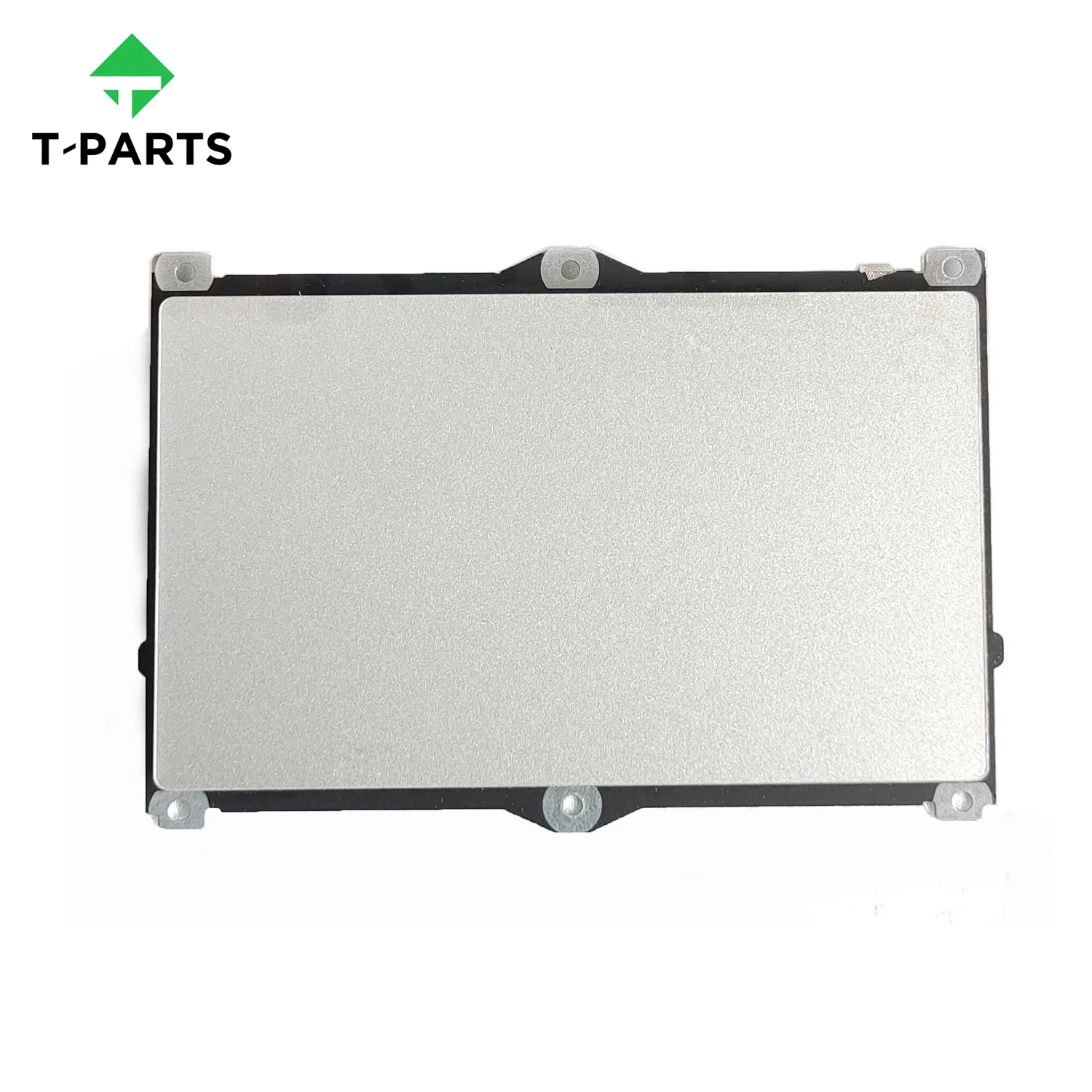 Original New TM-P3563 For HP Probook 430 G5 430 G6 G7 Touchpad Clickpad Trackpad Mouse pad Silver