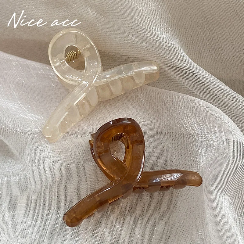 Рисунок 3 - Маленькая милая маленькая заколка