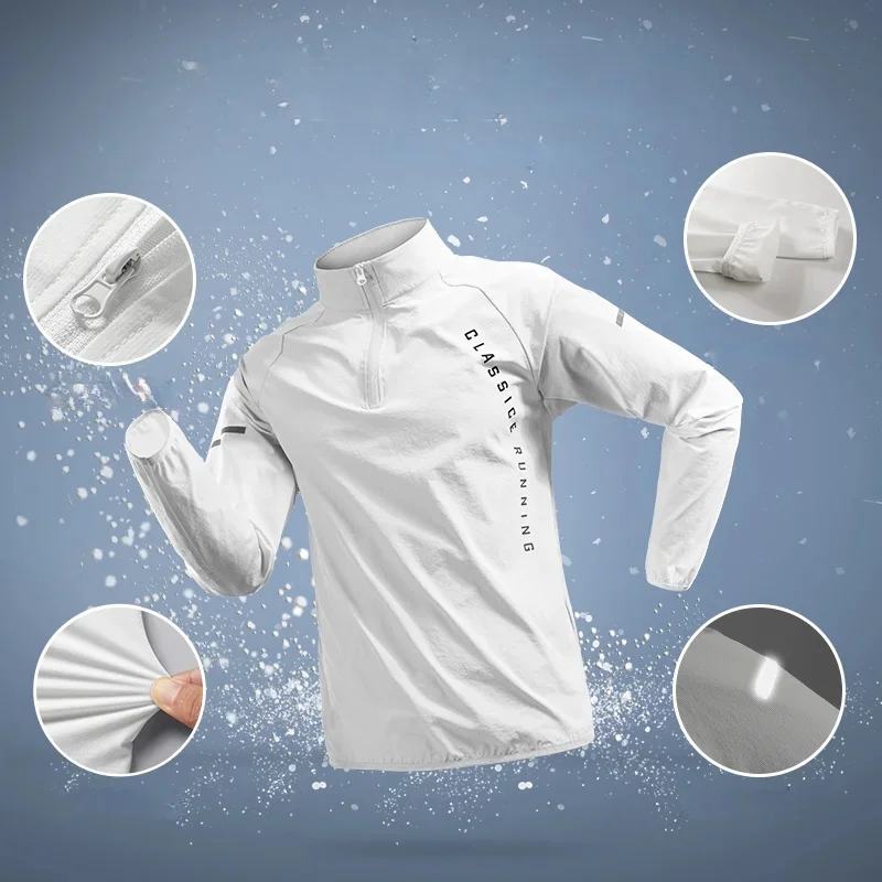 59268-f25a59.jpg 59268-f25a59.jpg