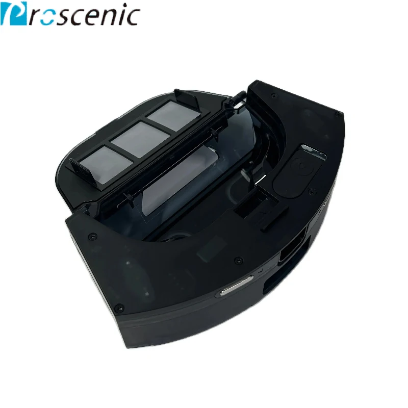 Accessories Electronic Control Water Tank With HEPA Filters Spare... Accessories Electronic Control Water Tank With HEPA Filters Spare...
