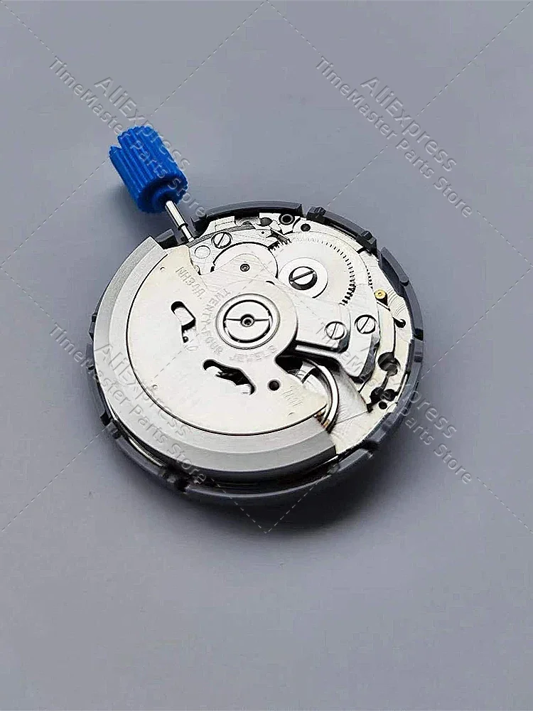 日本製NH34 GMT 自動巻 MOD サファイアガラス 200m防水 新品 楽天市場】【レビュー特典付き】ジーエムティーマスターB GMT