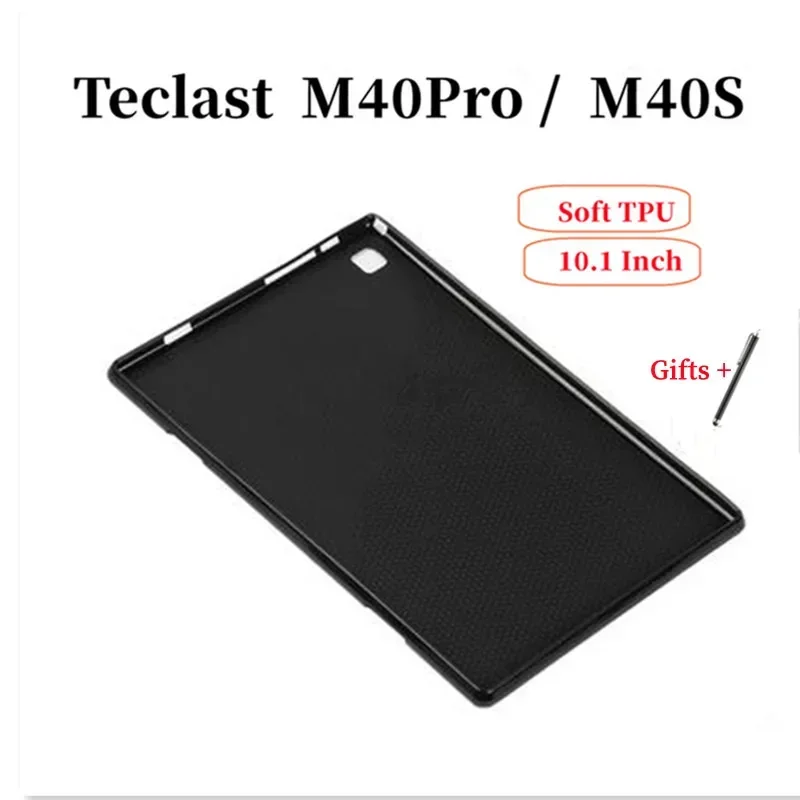 Фотообои для Teclast M40Pro 10