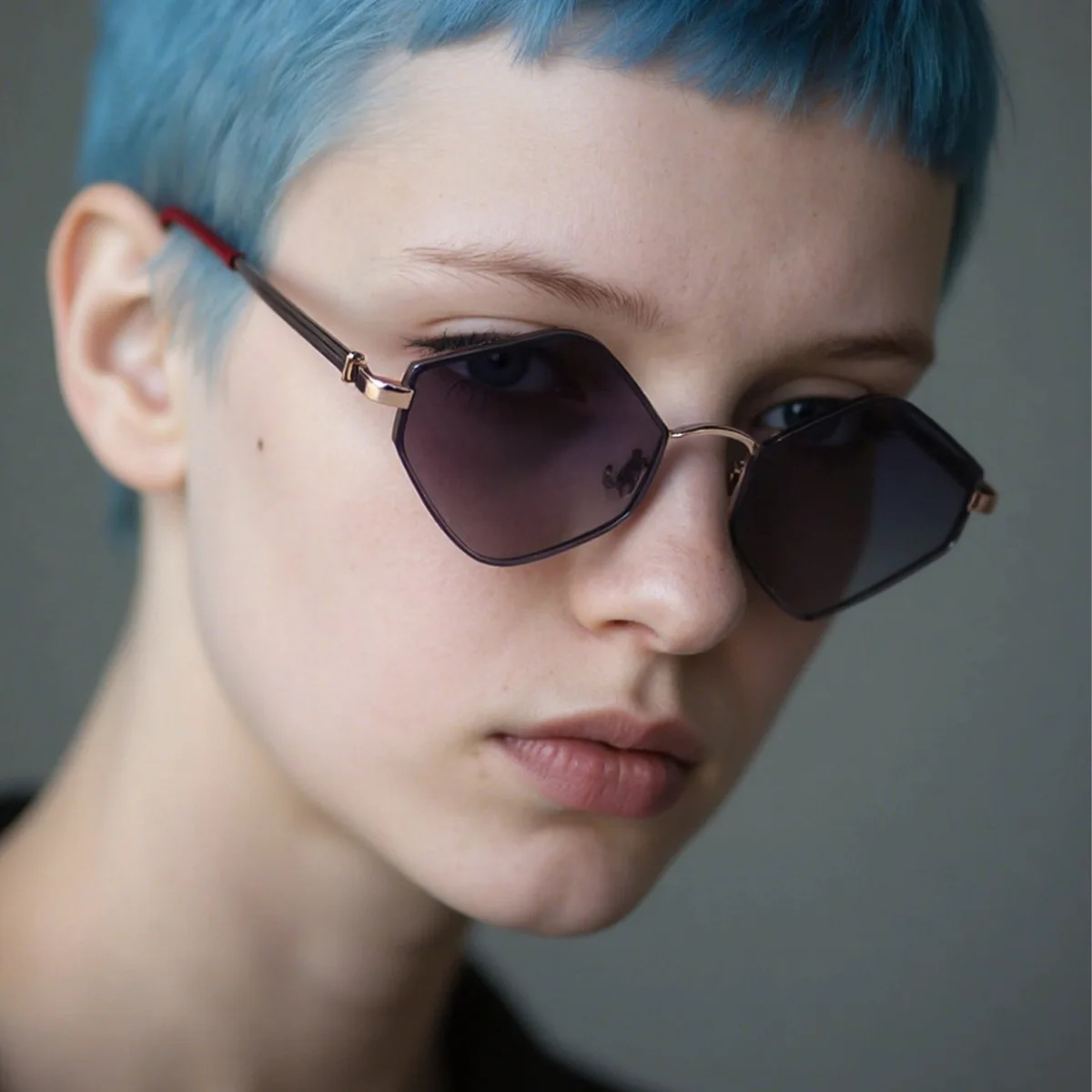 2025�� �Ż� Ʈ���� Ǯ������ UV ���� ���۶� ũ�ν����� ������ �Ȱ�