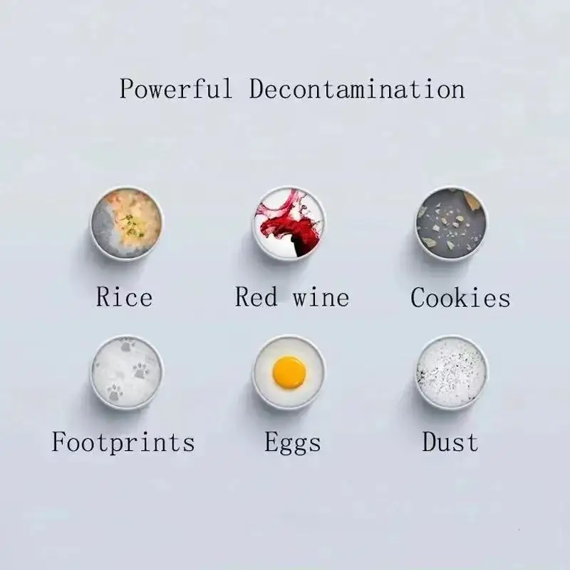 Slide image a177b7de76dc46579dce9a7b45afb819