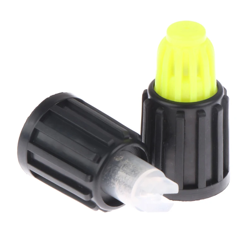 �޴�� ���� �������� �� ����, ����� �� ����, ���� �ܵ� ����, ���� �������� ��, ���� �������� ����, 1PC