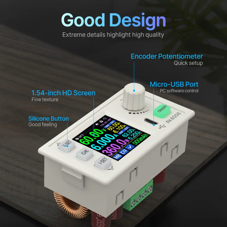 S84f43fec390d4d5580d473e990804