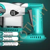 ML-DC001 Cordless Electric Rotary Hammer Impact Drill 21V Multi -function Electric Pick Tool Screwdriver 2000/2500mAh with Parts 5