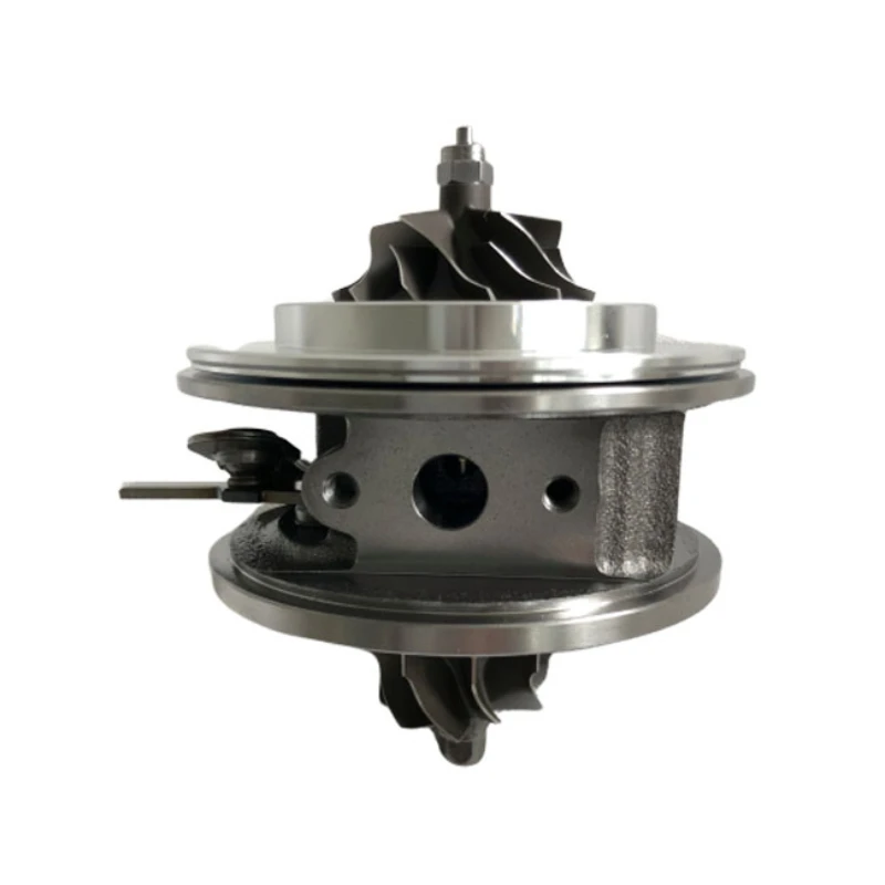 

Заводская поставка картриджей 282004A480 28200-4A480 2007, Корея, грузоподъемность автомобиля, путешествия, искусственная кожа BV43 53039880145 53039880127