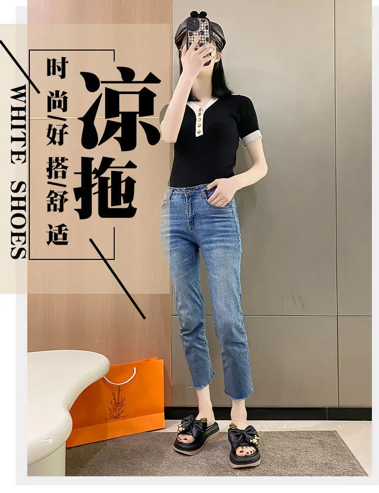 hmqViviiyNSAyin7WuaStwsc6MqSHI0OUi7S