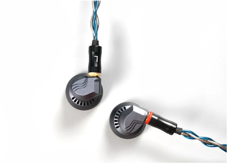 S84f45f8df11f4ac191265677f1680