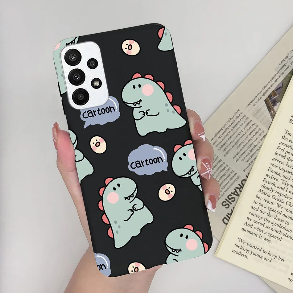 Butterfly Fashion Printed Phone Case with Bumper Protection