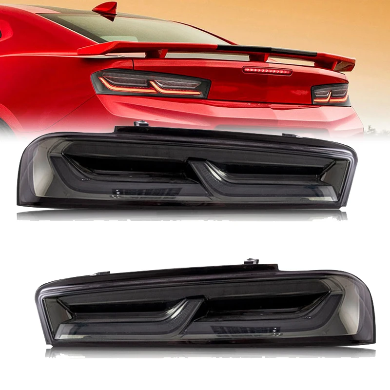 50ml Siège De Voiture Intérieur Nettoyant Voiture ... - Grandado