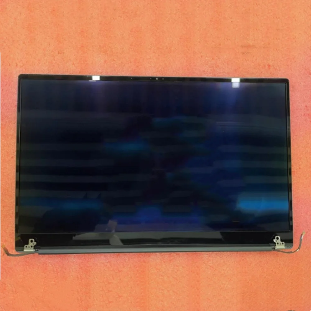 Рисунок 3 - Экран AMOLED для Samsung Galaxy Book Pro