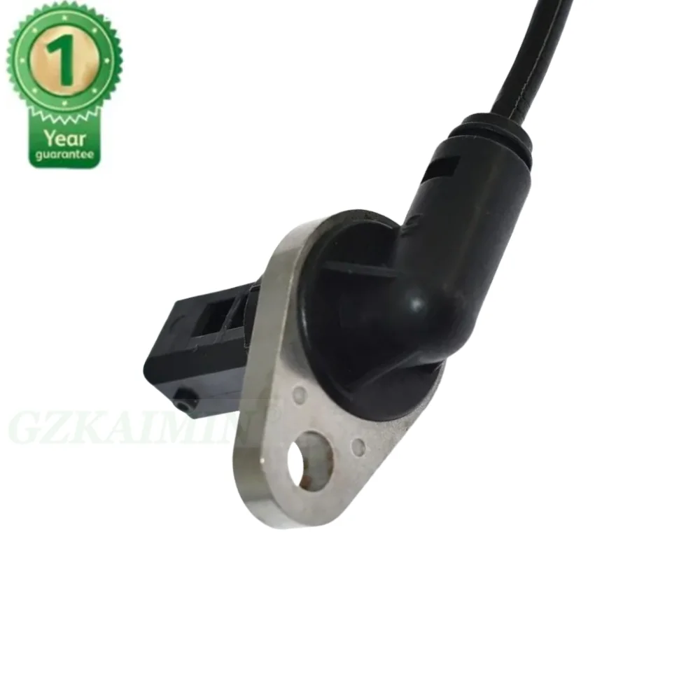 OEM 48920-08100 4892008100 ABS 휠 속도 센서 (쌍용 렉스턴 2002-2019 용)