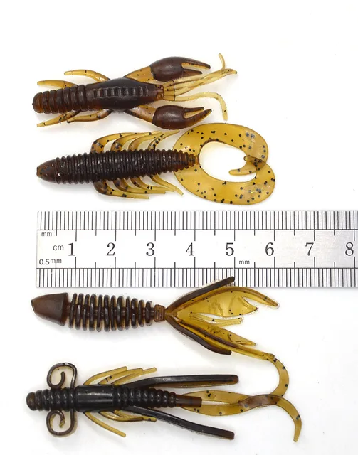 Saltwater Jig Head, Fish Eye Swimbait Jighead For Fishing Inshore Offshore 1 2 3 4 1 1 5oz With 7 0 Hooks For Redfish Stripper Seabass Etc