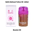Yellow 120ml