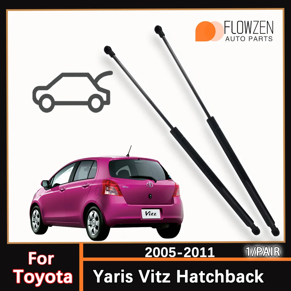 POUR TOYOTA YARIS NCP1 NLP1 SCP1 Année 1999-2005 367 Arrière Plaquette Bras Kit EUR 17,14 POUR TOYOTA YARIS NCP1 NLP1 SCP1 Année 1999-2005 367 Arrière Plaquette Bras Kit EUR 17,14