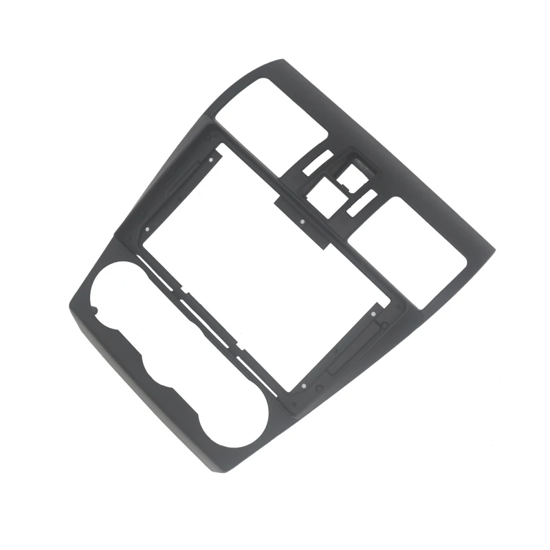 ߾ ܼ  г ġ  ŰƮ, ٷ ,  XV, ũν Ʈ, WRX,  ׷  þ, 2 
