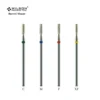WILSON Barrel Shape Diamond Bits-Nail Accessories/Tools/Manicure/Drill Bits 1