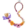 Flowers-01