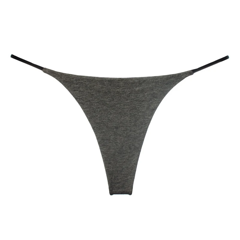 style2-gray