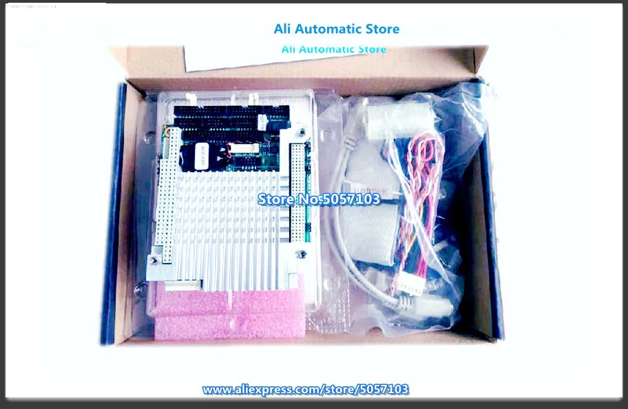 Pcm-3371 Pcm-3371F Pcm-3370 Originale