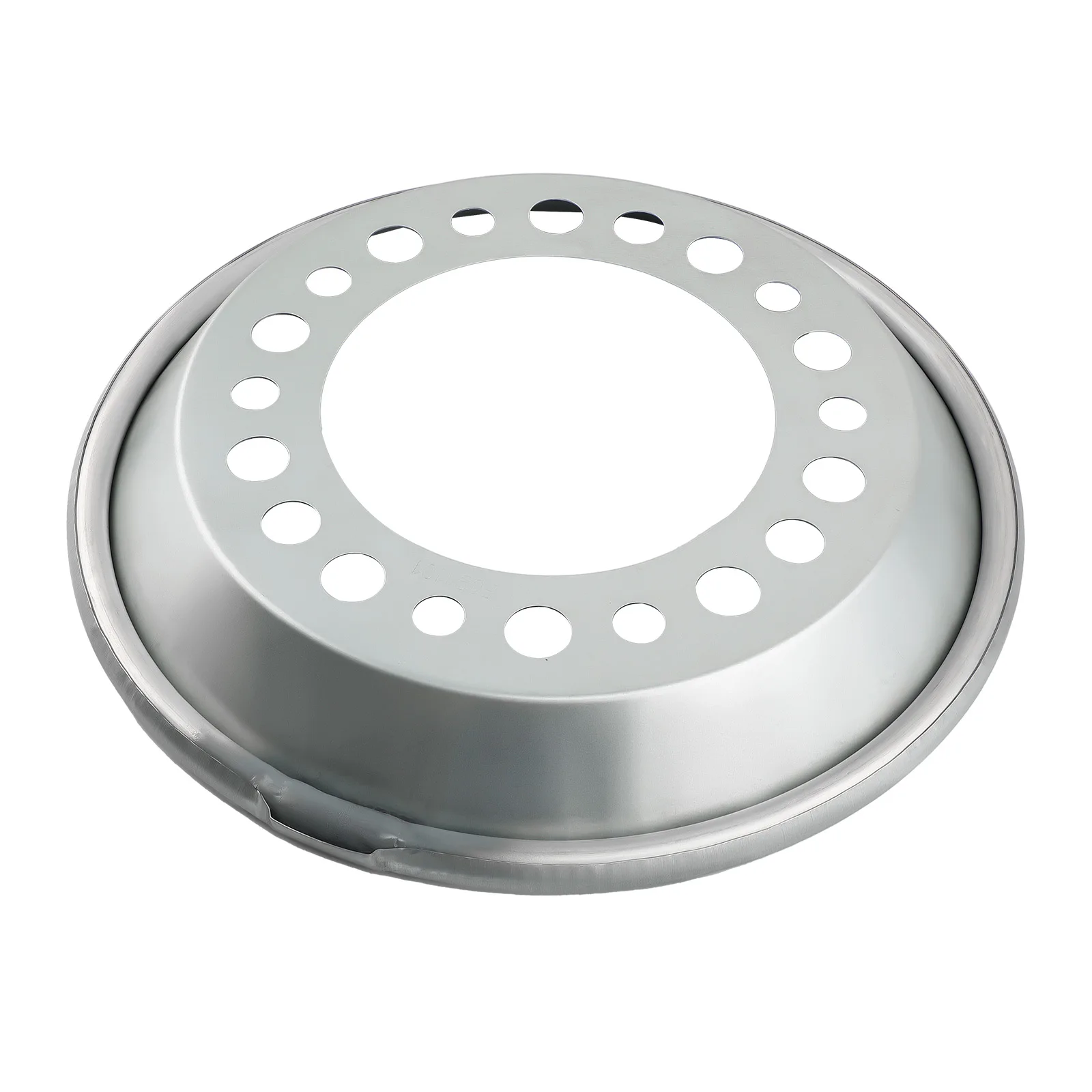 ߾ 800 822 ڵ  뷱, 22.5 Ǵ 24.5  800822