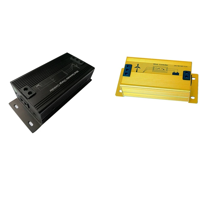 

Новый контроллер ветряной турбины 48 в 800/1000 Вт, контроллер заряда ветряного генератора с автоматической зарядкой