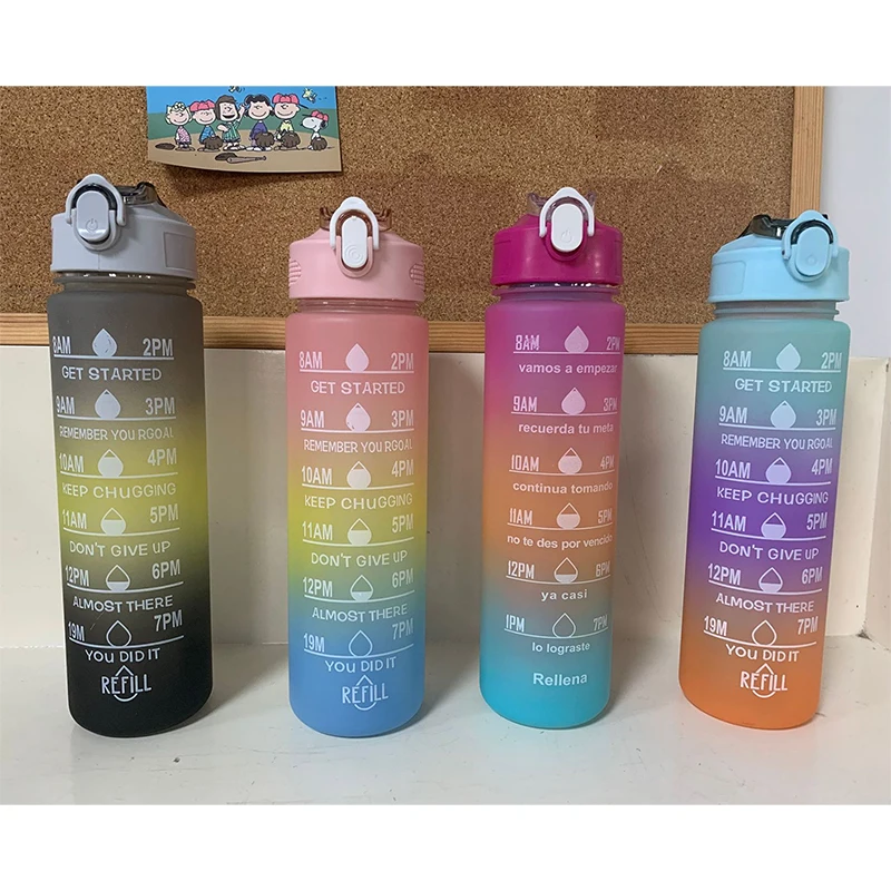 https://ae01.alicdn.com/kf/S84f541d39b6942ff9a08bd00bcf6aba41/Water-Bottle-Portable-Sports-Water-Bottle-Motivational-Drinking-Bottle-Cold-Water-Cup-With-Time-Marker-For.jpg