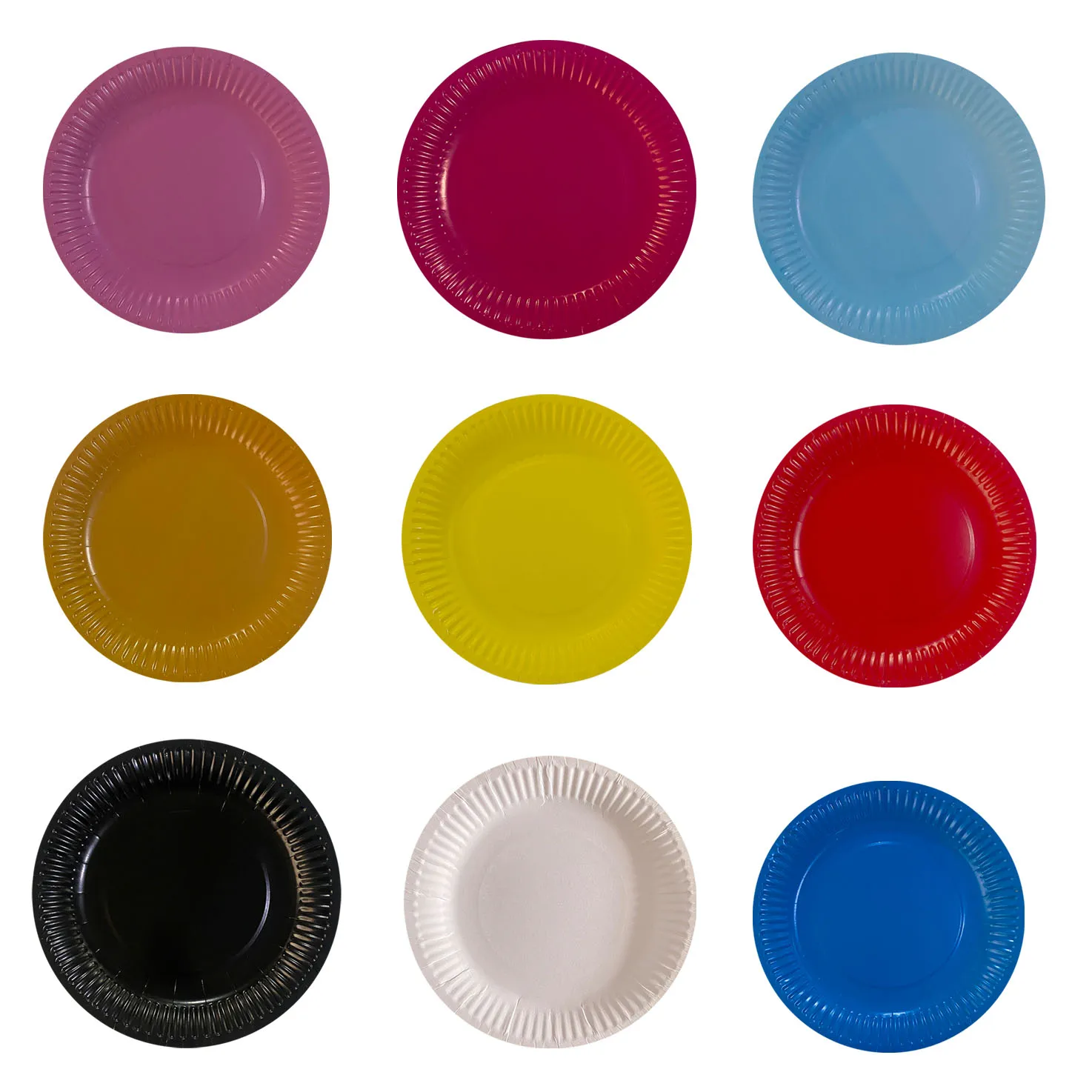 Store Home Products Feedback