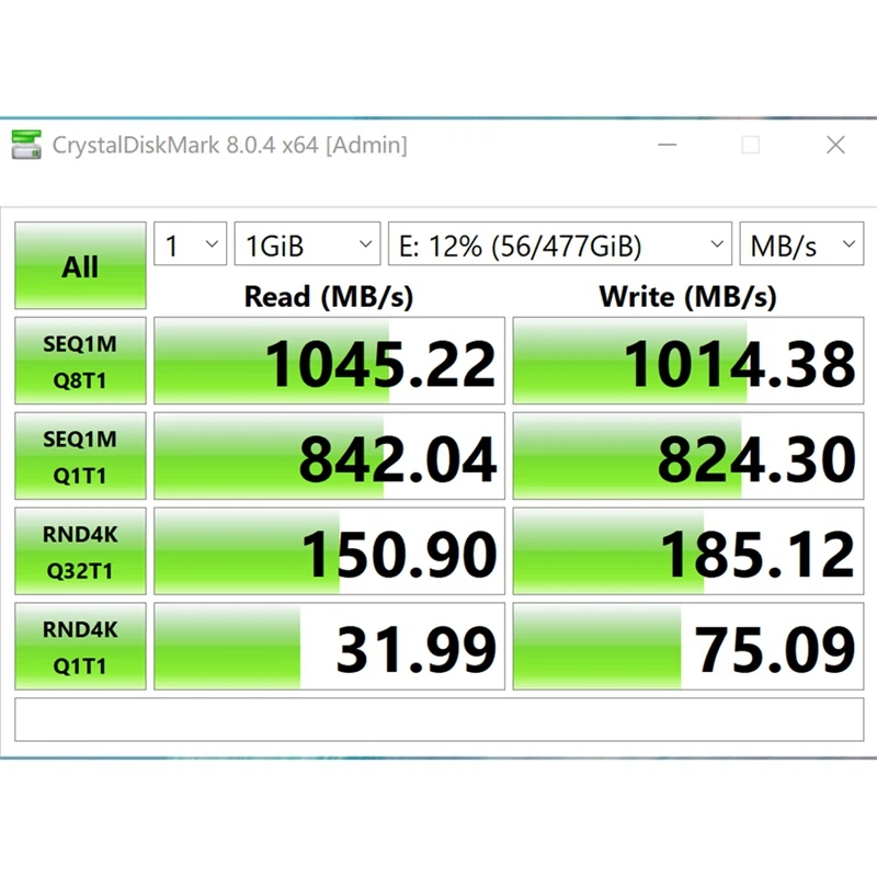 M2 SSD ̽, M.2 to USB 3.1 Gen 2, 10Gbps Nvme SSD Ŭ, Nvme PCIE M Ű/ (B + M) Ű SSD ϵ ũ