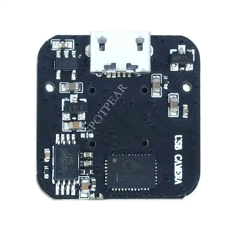   ũ USB 720P ī޶, USB ȵ̵ ̺  UVC HD , ÷  ÷
