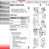 2023 5.00.12 WOW Snooper 5.00.8 R2 With Keygen Diagnostic software inspection tool ECU Repair interface cars tuning auto Program 2
