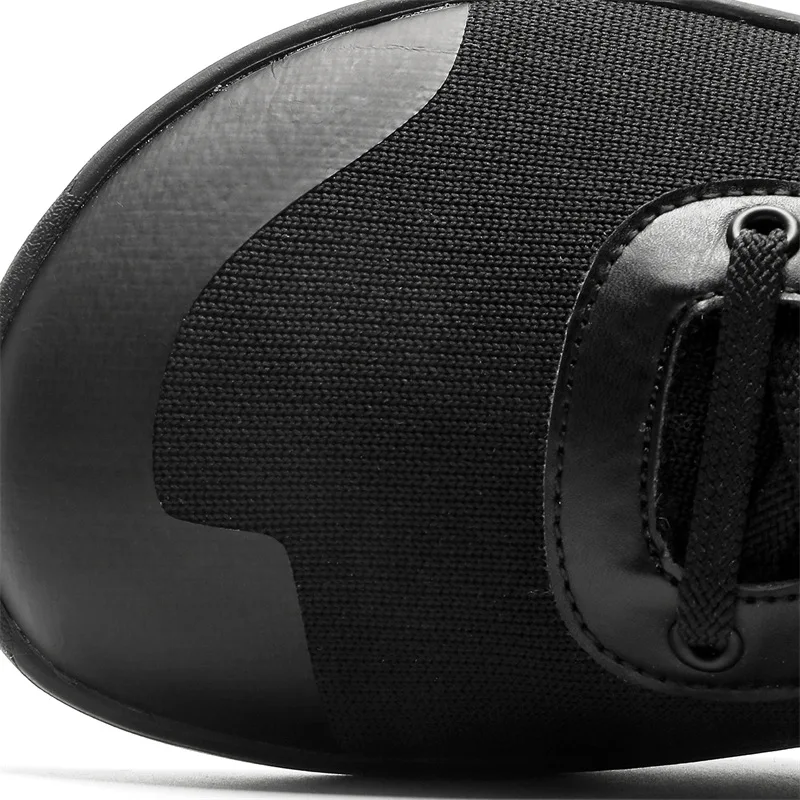 Large Size Mesh Casual Shoes Men's and Women's Wide Version Sneakers Casual Running Sneakers Breathable Soft Lightweight 3