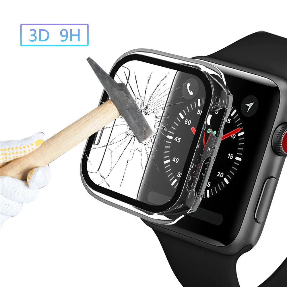  ġ ø ȭ ʸ  ȣ ̽, TPU  , ̿ġ s6, 5, 4, 3, 2, 1, 40mm, 38mm, 45mm, 41mm, 44mm, 42mm