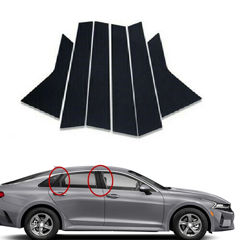  Ƽ K5 2020 2021 2022 ڵ  Ʈ, â   Ʈ Ŀ, BC ÷ ƼĿ ׼, ܺ ǰ