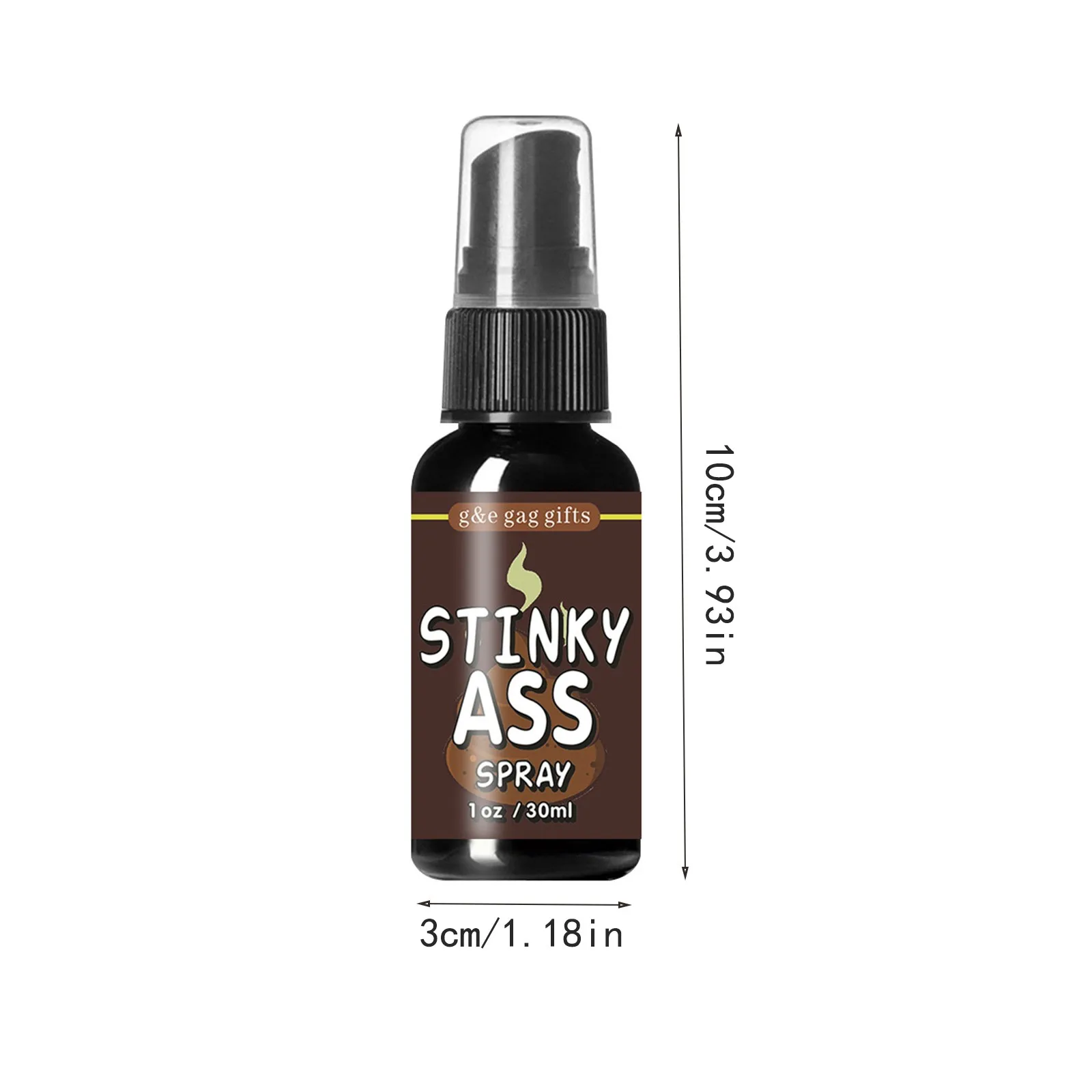 Product description image
