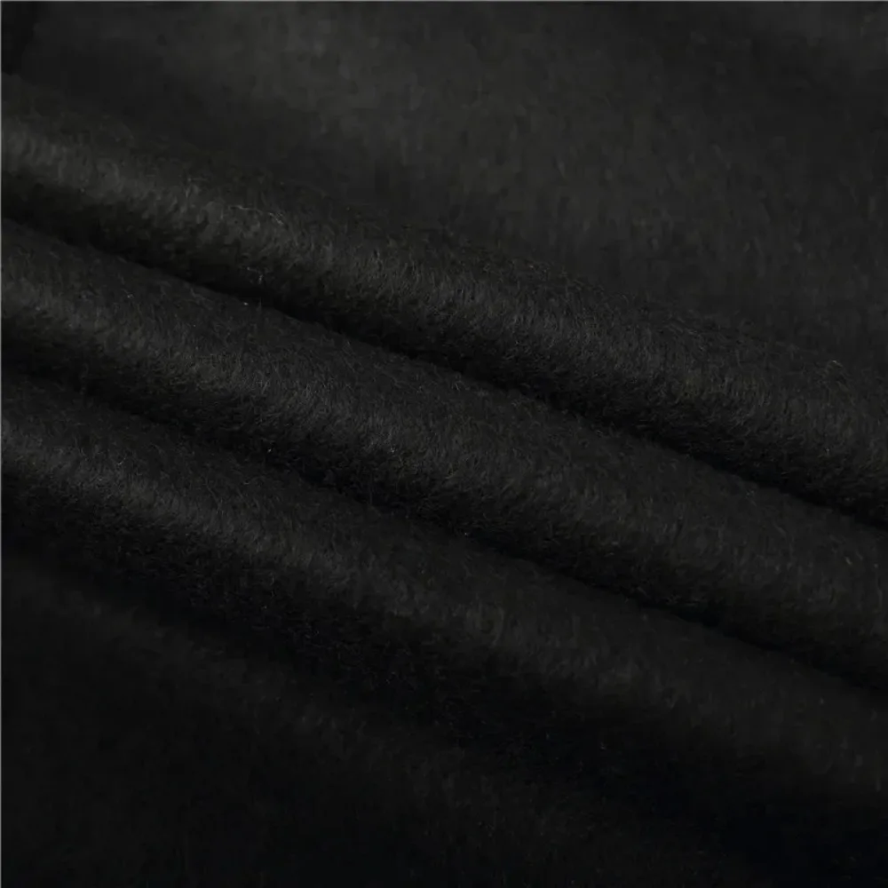 Summer New Letter Prin Sport Oversized Fashion Casual Loose Pure Cotton Comfort T-shirts Summer Men and Women Clothing 3