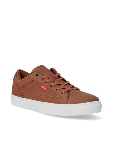 Sneakers homme Courtright LEVIS