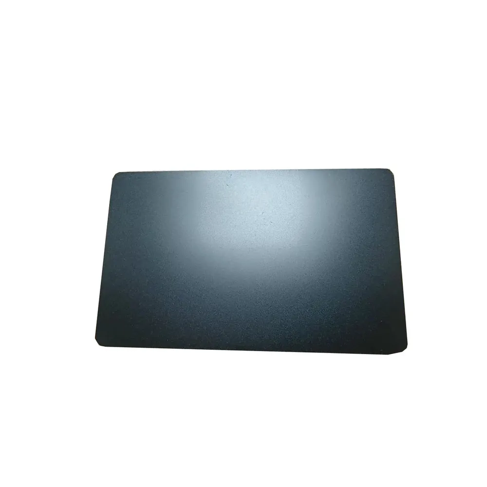 Touchpad For MSI Katana GF66 / Katana GF76 / Pulse GL66 Stealth 15M Creator M16 Sword 15 11U 12U A11U A12U A12V A13U A13V