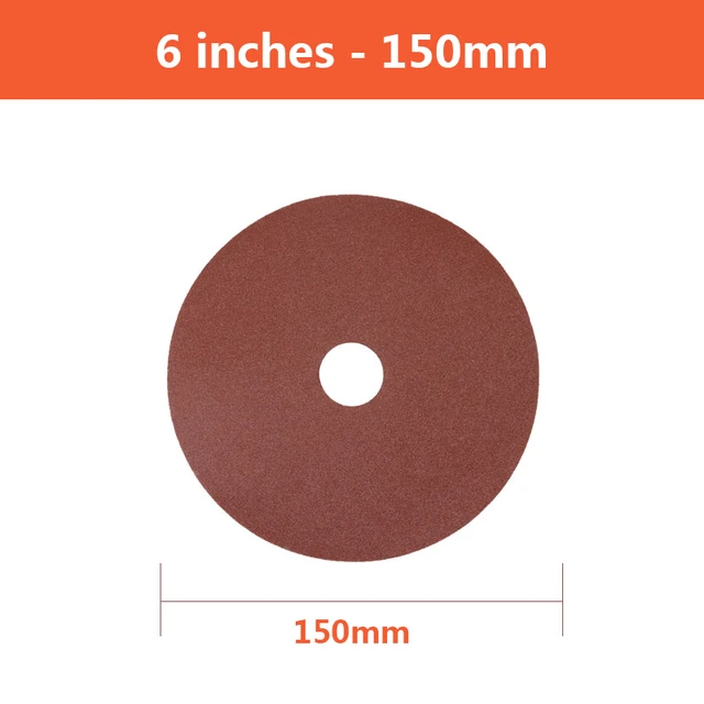 Lot de 20 disques abrasifs pour ponçage à l'eau, papier abrasif à grain  3000/5000/7000/10000 pour le flocage, disques pour ponceuse électrique, 125  mm : : Bricolage